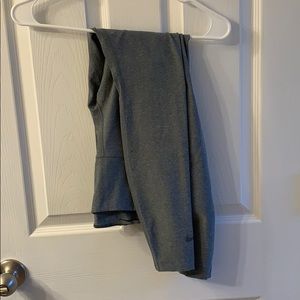 COPY - Nike Leggings